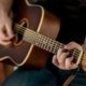 Acapella Sanat Evi acapella_sanat_evi_gitar_dersi-80x80 