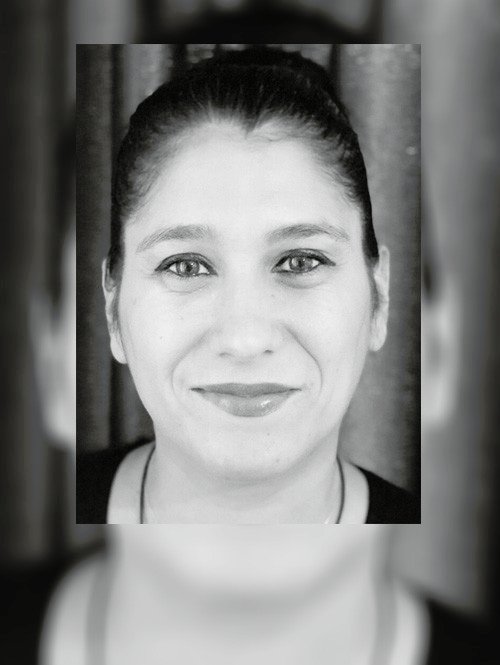 Acapella Sanat Evi derya 
